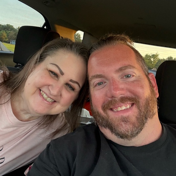 Meet your Posher, Anjanette - Picture 13 of 14